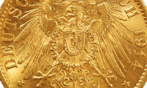 Sell Gold Coins | Gold Coin Buyers | Selling Gold Coins For Cash